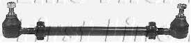 First line FDL6147 Steering tie rod FDL6147: Buy near me in Poland at 2407.PL - Good price!