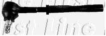 First line FDL6210 Steering tie rod FDL6210: Buy near me in Poland at 2407.PL - Good price!