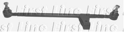 First line FDL6312 Centre rod assembly FDL6312: Buy near me in Poland at 2407.PL - Good price!