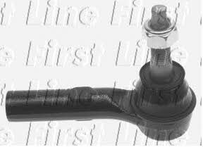 First line FTR5479 Tie rod end right FTR5479: Buy near me in Poland at 2407.PL - Good price!