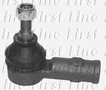 First line FTR5523 Tie rod end outer FTR5523: Buy near me in Poland at 2407.PL - Good price!