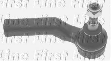 First line FTR5627 Tie rod end outer FTR5627: Buy near me in Poland at 2407.PL - Good price!