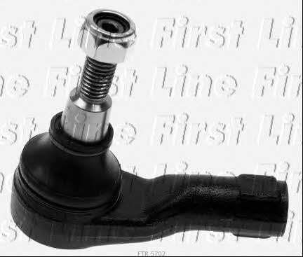 First line FTR5702 Tie rod end outer FTR5702: Buy near me at 2407.PL in Poland at an Affordable price!