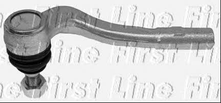 First line FTR5728 Tie rod end outer FTR5728: Buy near me in Poland at 2407.PL - Good price!