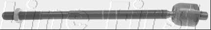 First line FTR5739 Inner Tie Rod FTR5739: Buy near me in Poland at 2407.PL - Good price!