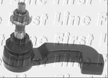 First line FTR5751 Tie rod end outer FTR5751: Buy near me at 2407.PL in Poland at an Affordable price!