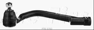 First line FTR5793 Tie rod end outer FTR5793: Buy near me at 2407.PL in Poland at an Affordable price!