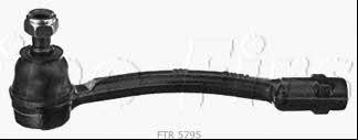 First line FTR5795 Tie rod end outer FTR5795: Buy near me in Poland at 2407.PL - Good price!