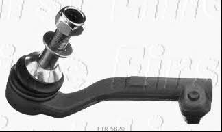 First line FTR5820 Tie rod end outer FTR5820: Buy near me in Poland at 2407.PL - Good price!