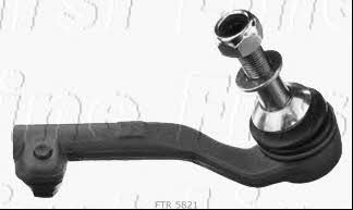 First line FTR5821 Tie rod end outer FTR5821: Buy near me in Poland at 2407.PL - Good price!