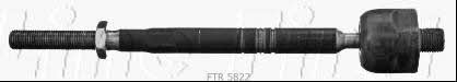 First line FTR5822 Inner Tie Rod FTR5822: Buy near me in Poland at 2407.PL - Good price!