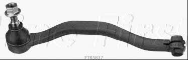 First line FTR5837 Tie rod end outer FTR5837: Buy near me at 2407.PL in Poland at an Affordable price!