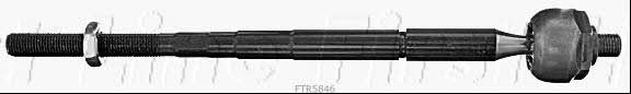 First line FTR5846 Inner Tie Rod FTR5846: Buy near me in Poland at 2407.PL - Good price!