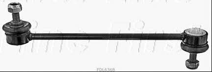 First line FDL6368 Rod/Strut, stabiliser FDL6368: Buy near me at 2407.PL in Poland at an Affordable price!