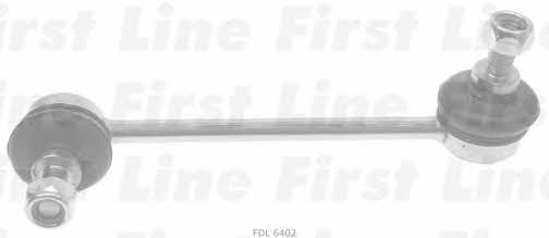 First line FDL6402 Stange/strebe, stabilisator FDL6402: Kaufen Sie zu einem guten Preis in Polen bei 2407.PL!