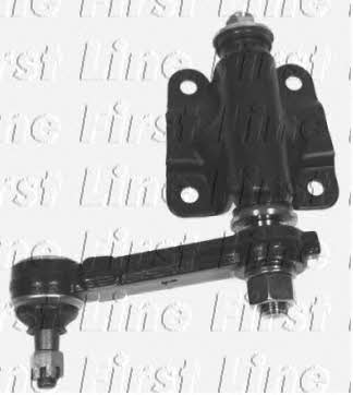 First line FDL6430 Idler Arm FDL6430: Buy near me in Poland at 2407.PL - Good price!