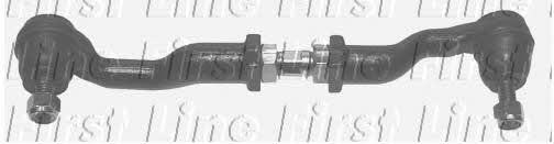 First line FDL6515 Left tie rod assembly FDL6515: Buy near me in Poland at 2407.PL - Good price!