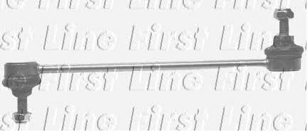 First line FDL6546 Rod/Strut, stabiliser FDL6546: Buy near me in Poland at 2407.PL - Good price!