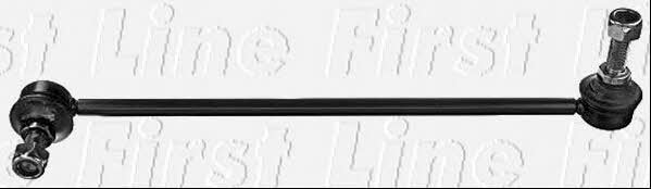 First line FDL6556 Rod/Strut, stabiliser FDL6556: Buy near me in Poland at 2407.PL - Good price!