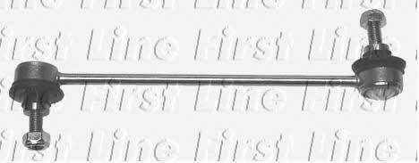 First line FDL6565 Rod/Strut, stabiliser FDL6565: Buy near me at 2407.PL in Poland at an Affordable price!