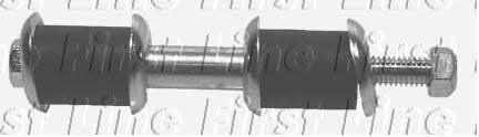 First line FDL6571 Rod/Strut, stabiliser FDL6571: Buy near me at 2407.PL in Poland at an Affordable price!