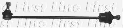 First line FDL6609 Rod/Strut, stabiliser FDL6609: Buy near me in Poland at 2407.PL - Good price!