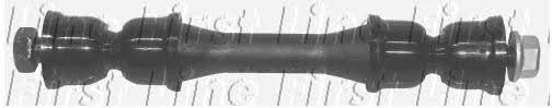 First line FDL6632 Rod/Strut, stabiliser FDL6632: Buy near me in Poland at 2407.PL - Good price!