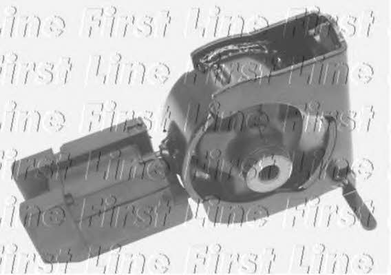 First line FEM3759 Engine mount FEM3759: Buy near me in Poland at 2407.PL - Good price!