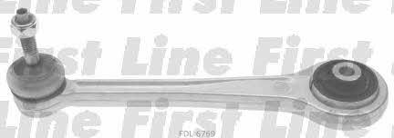 First line FDL6769 Upper rear lever FDL6769: Buy near me in Poland at 2407.PL - Good price!