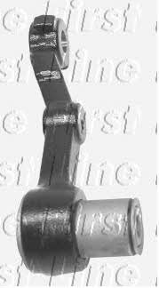 First line FDL6816 Idler Arm FDL6816: Buy near me in Poland at 2407.PL - Good price!