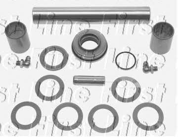 First line FKP5805W Zestaw naprawczy, sworzen zwrotnicy FKP5805W: Dobra cena w Polsce na 2407.PL - Kup Teraz!