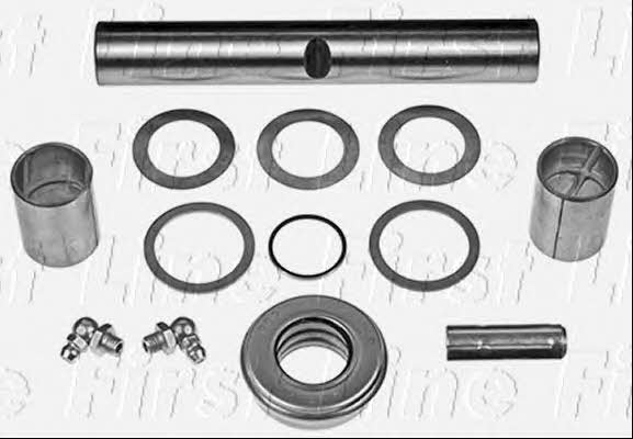 First line FKP5807W Repair Kit, kingpin FKP5807W: Buy near me at 2407.PL in Poland at an Affordable price!