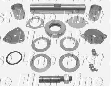 First line FKP5816W Kingpin, set FKP5816W: Buy near me in Poland at 2407.PL - Good price!