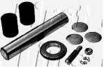 First line FKP5818W Repair Kit, kingpin FKP5818W: Buy near me at 2407.PL in Poland at an Affordable price!