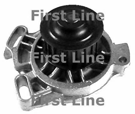 First line FWP1112 Water pump FWP1112: Buy near me in Poland at 2407.PL - Good price!