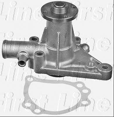 First line FWP1115 Water pump FWP1115: Buy near me in Poland at 2407.PL - Good price!
