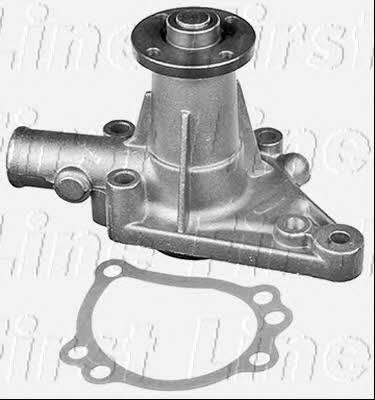 First line FWP1119 Water pump FWP1119: Buy near me in Poland at 2407.PL - Good price!