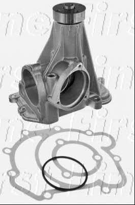 First line FWP1239 Water pump FWP1239: Buy near me in Poland at 2407.PL - Good price!
