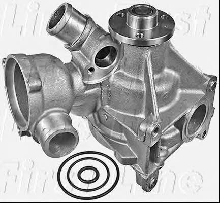First line FWP1241 Water pump FWP1241: Buy near me in Poland at 2407.PL - Good price!