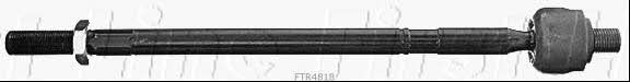 First line FTR4818 Inner Tie Rod FTR4818: Buy near me at 2407.PL in Poland at an Affordable price!