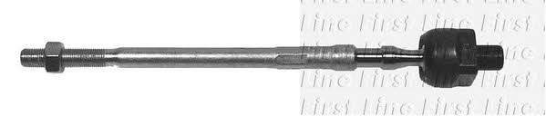 First line FTR4822 Inner Tie Rod FTR4822: Buy near me at 2407.PL in Poland at an Affordable price!