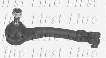 First line FTR4830 Tie rod end outer FTR4830: Buy near me in Poland at 2407.PL - Good price!