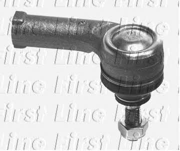 First line FTR4859 Tie rod end outer FTR4859: Buy near me in Poland at 2407.PL - Good price!