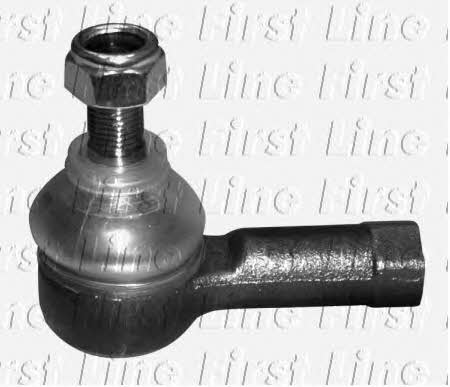 First line FTR4865 Tie rod end outer FTR4865: Buy near me in Poland at 2407.PL - Good price!