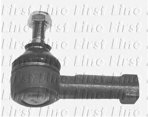 First line FTR4871 Tie rod end outer FTR4871: Buy near me in Poland at 2407.PL - Good price!