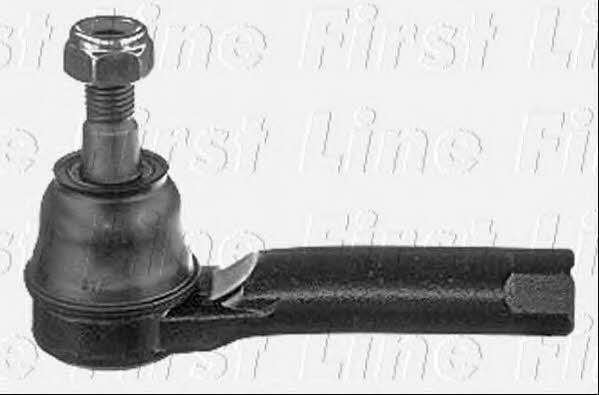 First line FTR4917 Tie rod end outer FTR4917: Buy near me in Poland at 2407.PL - Good price!