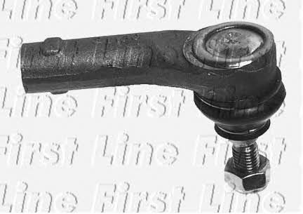 First line FTR4949 Tie rod end outer FTR4949: Buy near me in Poland at 2407.PL - Good price!