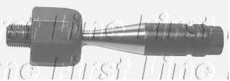 First line FTR4951 Inner Tie Rod FTR4951: Buy near me at 2407.PL in Poland at an Affordable price!