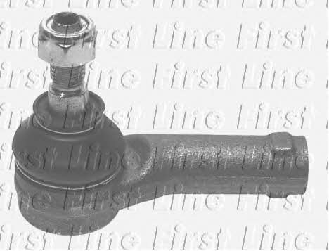 First line FTR4952 Tie rod end outer FTR4952: Buy near me in Poland at 2407.PL - Good price!