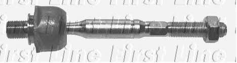 First line FTR4970 Inner Tie Rod FTR4970: Buy near me at 2407.PL in Poland at an Affordable price!